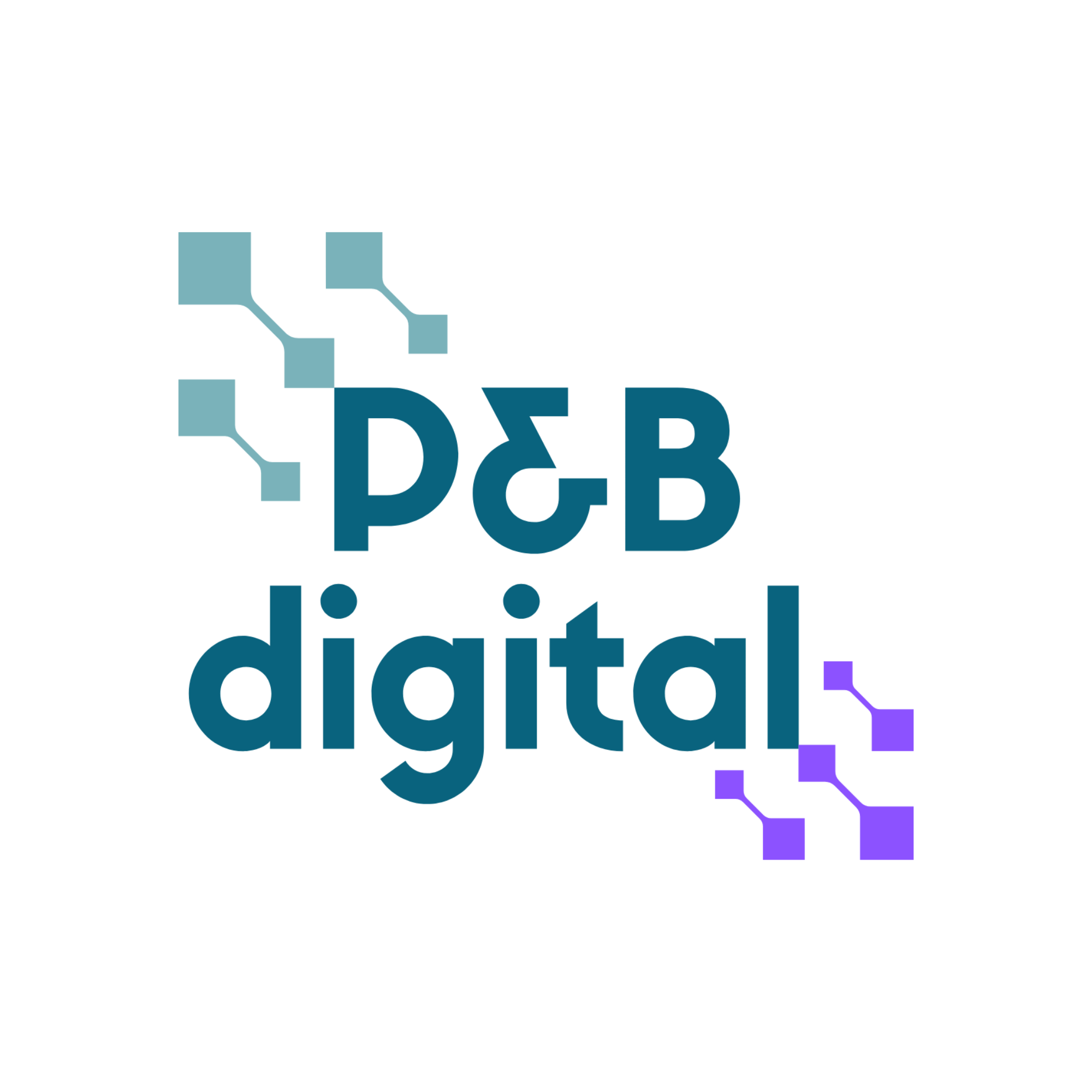 P&B Digital